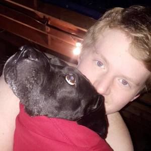 Meet your Posher, Lillian